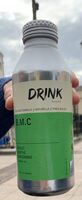B.M.C