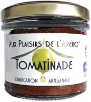 Tomatinade