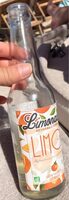 Limonade