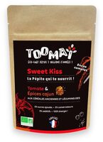 La Pépite Sweet Kiss