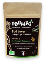 La Pépite Sud Lover