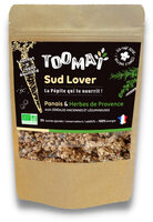 La Pépite Sud Lover