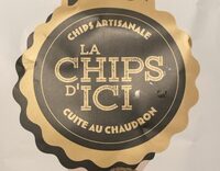 Chips