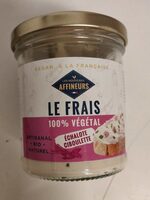Frais Échalote Ciboulette