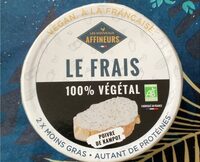 Le frais poivre de kampot