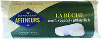 La bûche