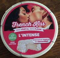 L’intense