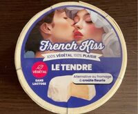 Le tendre