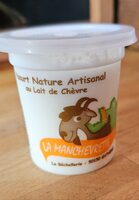 La Manchevrette