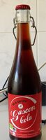 Gascon Cola