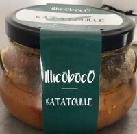 Ratatouille