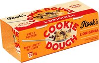 Cookie Dough - Original