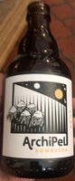 Kombucha