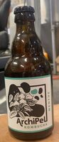 Kombucha