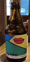 Kombucha aux feuilles de figuier