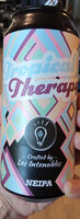 Tropical Therapy