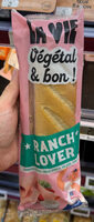 Ranch Lover