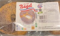 New-york Bagel