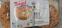 Bagel