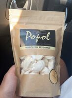 Meringue