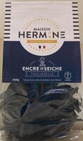 Tagliatelle 250 g Encre de Seichr