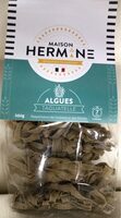 Tagliatelle 250 g Algue