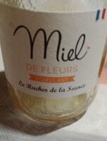 Miel
