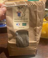 Chia bio