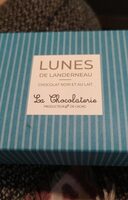 Lunes de Landerneau
