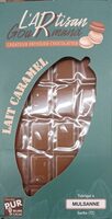 L'artisan gourmand