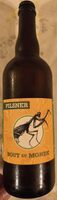 Pilsner