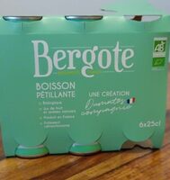 Bergote