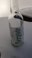 Bergote