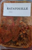 Ratatouille