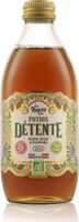 Potion Détente