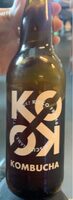 Kombucha