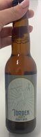 Torben Beer Smooth