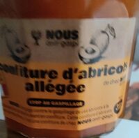 Nous