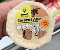 Livarot