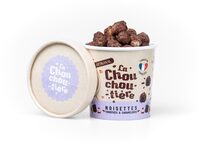 La chouchoutière