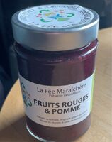 Confiture