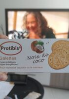 Protibis