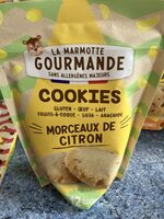 Les folie de moumise