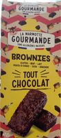 Brownies