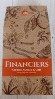 Financiers