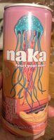 Naka