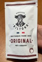 Original