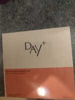 Day +