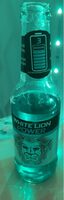 Boisson energisante