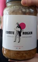 Cassoulet